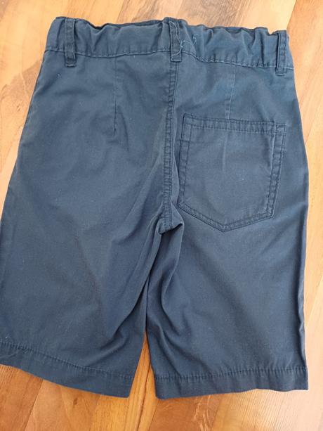 Tenke kratasy, palomino,116