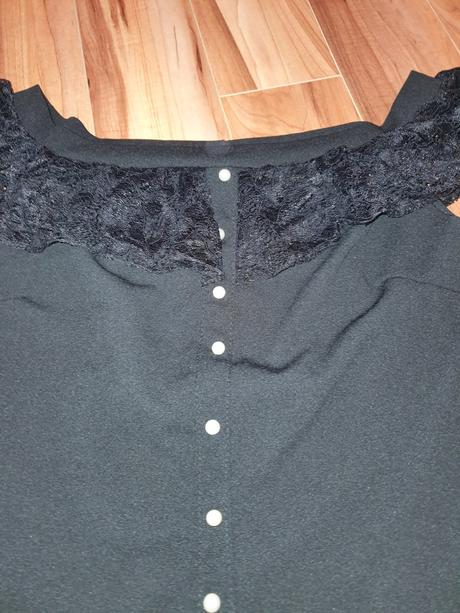 Sexi kvalitný top body xs s, s