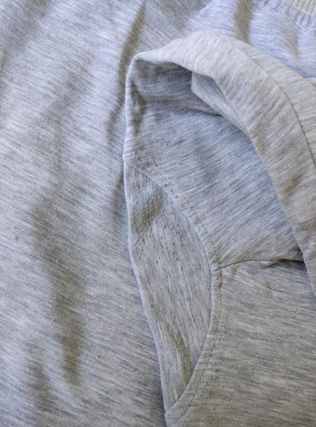 Tepláky veľ. 164/170, 164