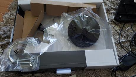 Izbova/vonkajsia antena, 