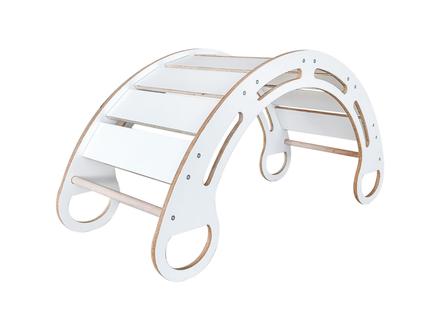 Montessori hojdačka bbm 100cm, 