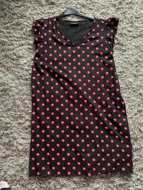 Lahke letne bavlnene damske saty, yessica,l