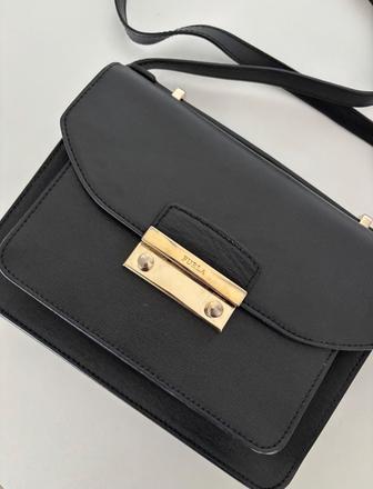 Kabelka furla, furla