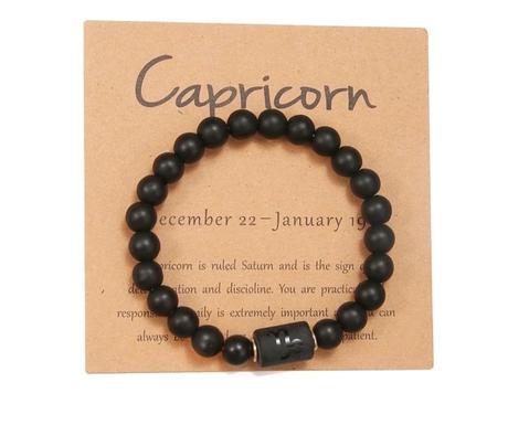 Náramky podľa znamenia poštovné zdarma, 