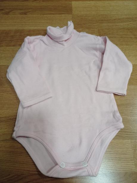 Rolakové body, antony,74