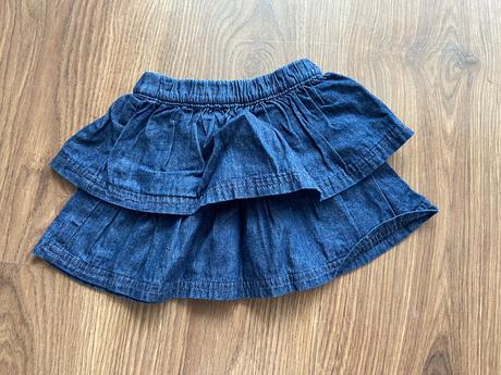 Suknička, sinsay,74