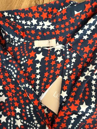 Liu jo šaty/tunika, liu jo,36 / 38