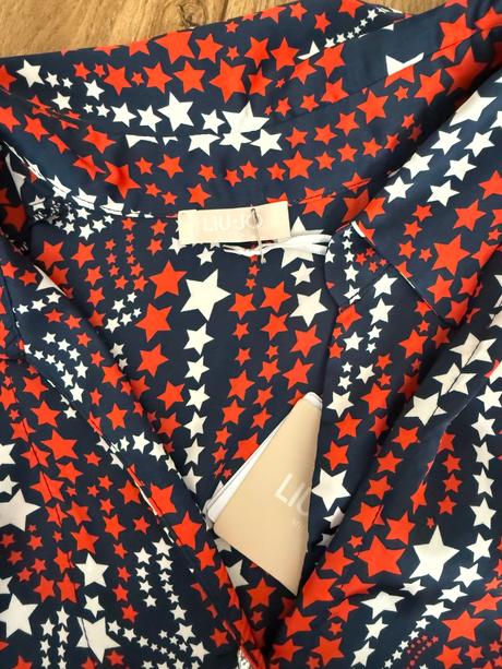 Liu jo šaty/tunika, liu jo,36 / 38