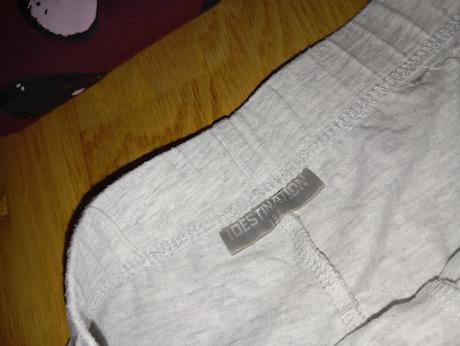 Balíček 134/140 do skoly, 122–134