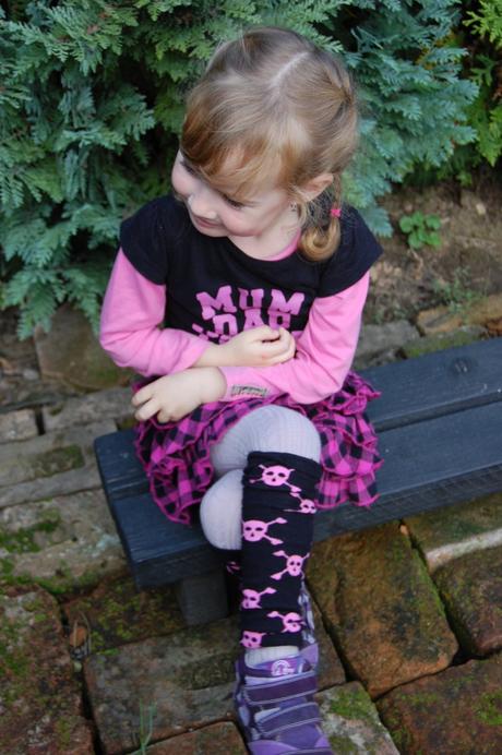 Tričko na 2 až 3 roky s vtipným nápisom., girl2girl,98