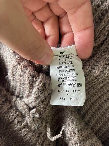 Tehotenská súprava, 