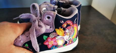 Geox botasky, geox,28