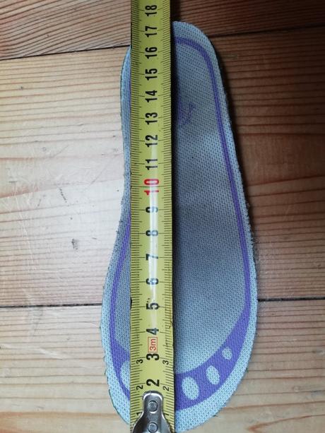 Botasky puma, puma,27