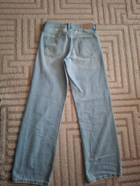 Rifle pull&bear, pull&bear,34