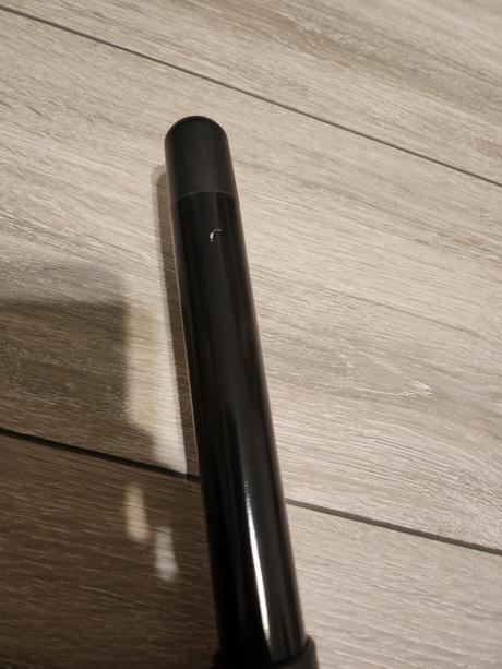 Kulma amazon basic s digitálnym displejom 25mm,