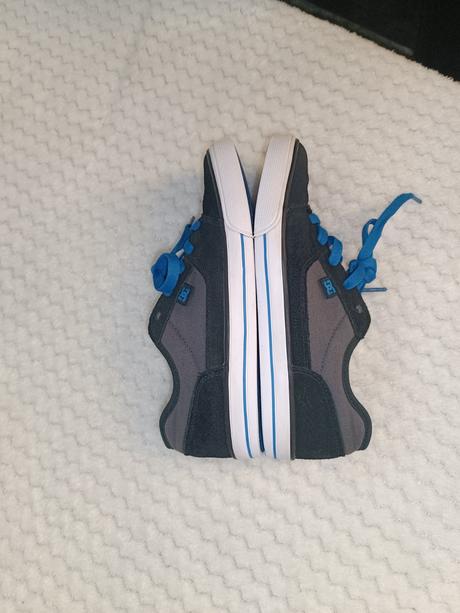 Chlapčenské řenisky č.35- z n. dc, dc,35