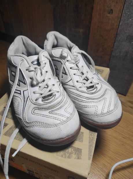 Halovky lotto, lotto,33