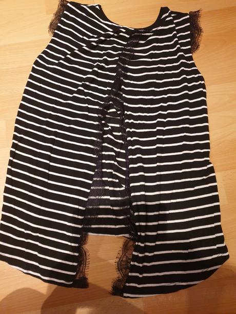 Tielko pull  & bear, pull&bear,m