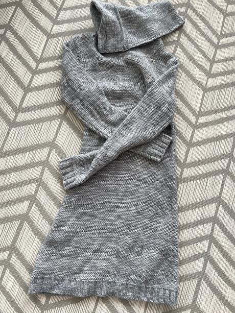 Tehostenske svetre, kardigany, s