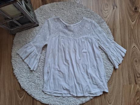 Nádherná košela-blúzka, 152