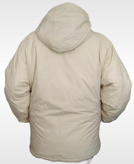 Zimná bunda cassone, l