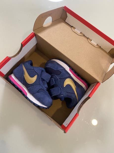 Nové nike tenisky, nike,18