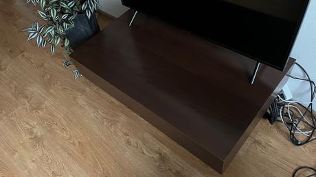 Konferenčný stolík, 