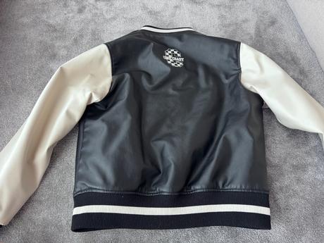 Kozenkova bombera zara 152, zara,152