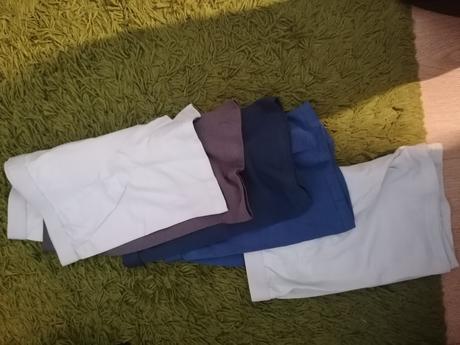 Boxerky reserved, reserved,158