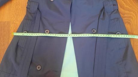 Pláštik cocodrillo, coccodrillo,128