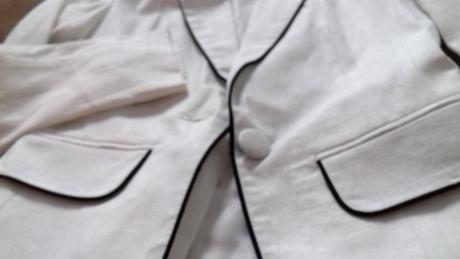 Stylove sako, f&f,34