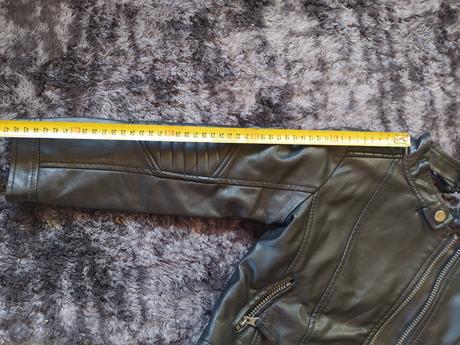 Koženka, kiki&koko,116