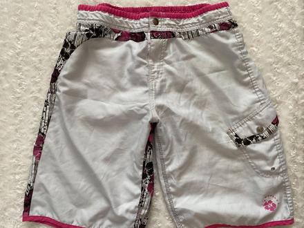 Darujem šortky, m
