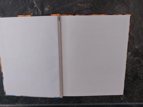 O malinkom semienku,