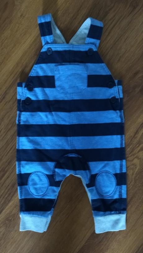 Teplákové trakáče next, next,68