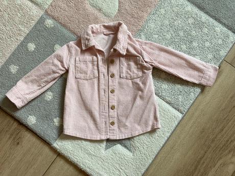 Prechodná bunda, f&f,98