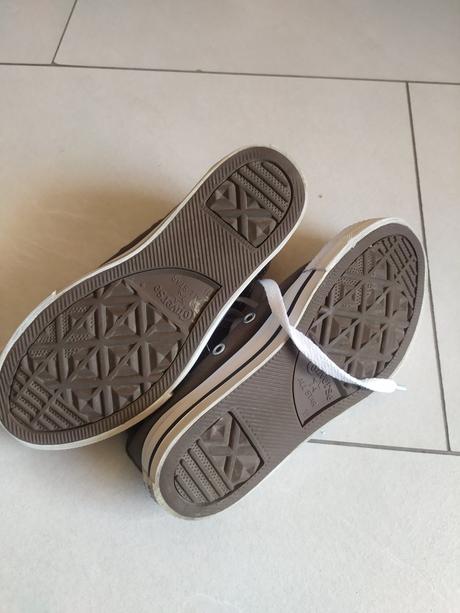 Converse, converse,33