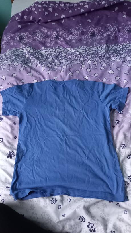 Tričko champion, champion,152