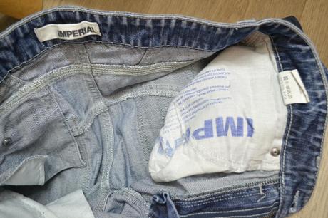 Imperial značkové rifle s/m, m