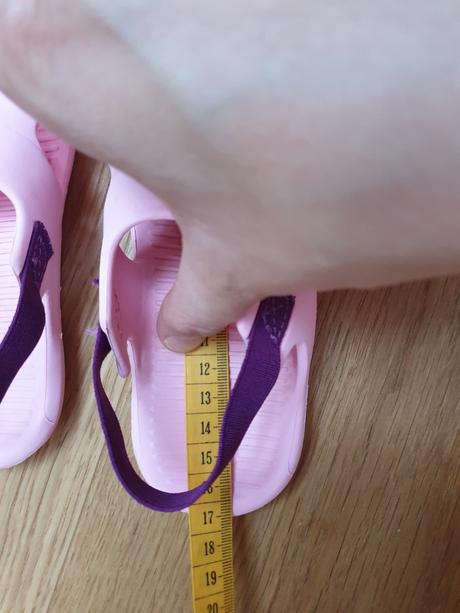 Predaj spolu na plavanie, 104–116