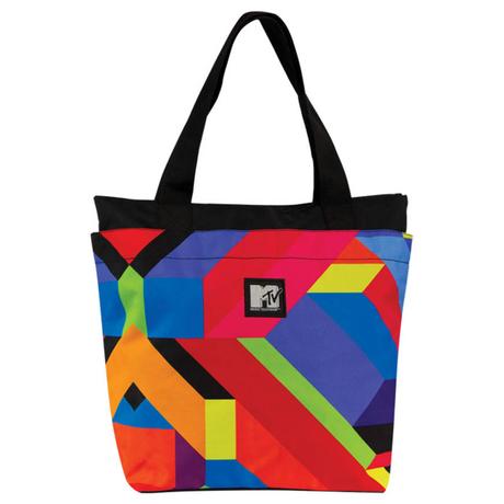 Taška cez rameno coolpack-rôzne motívy,