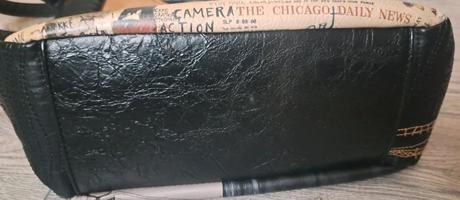 Kabelka anekke, anekke