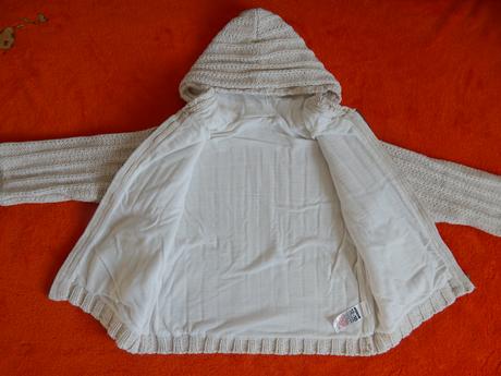 Svetrík - george, george,80