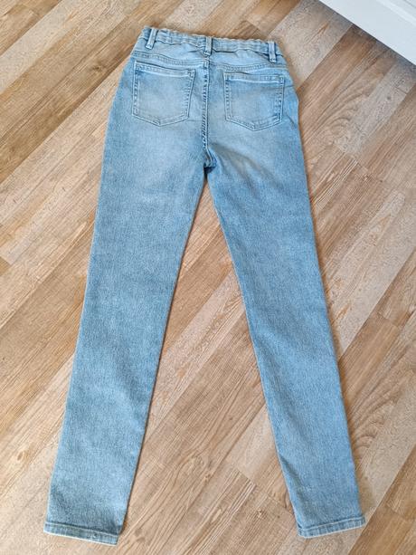 Elektrické rifle, reserved,164