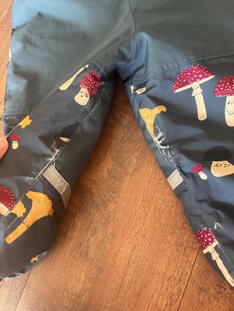 Lindex kombinéza, lindex,92