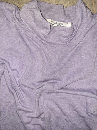 Polorolak, mayoral,116