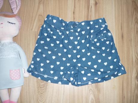 Nadherne sortky, george,116