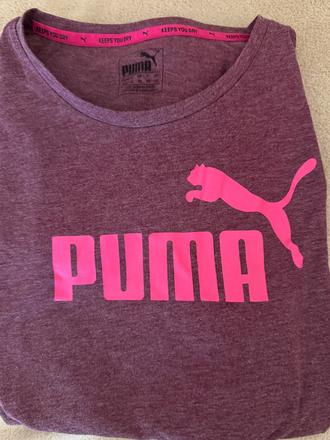 Puma m, puma,m