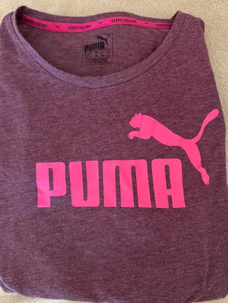 Puma m, puma,m