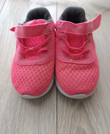 Tenisky nike, nike,24